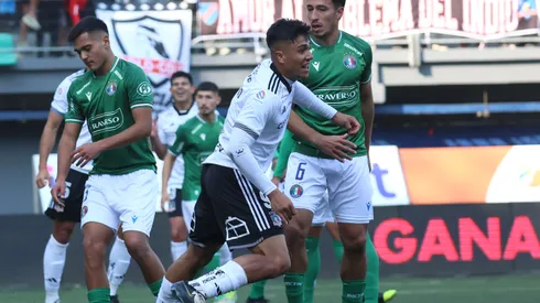 Confirman regreso de Pizarro al fútbol chileno tras su paso por el extranjero.