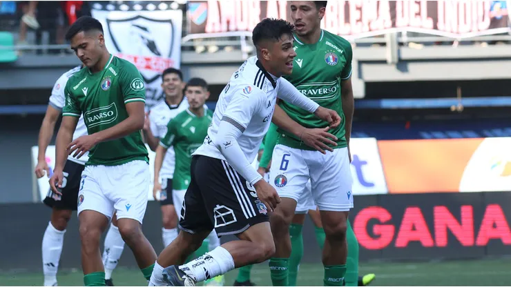 Confirman regreso de Pizarro al fútbol chileno tras su paso por el extranjero.