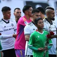 Los nuevos compañeros de Pizarro reaccionan a su llegada a Audax