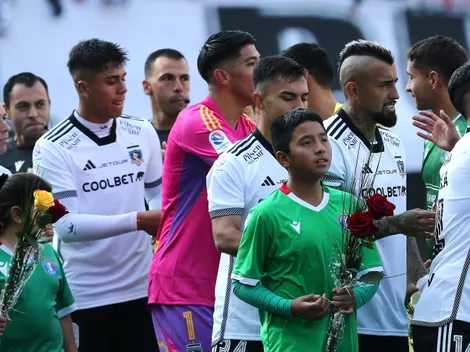 Los nuevos compañeros de Pizarro reaccionan a su llegada a Audax