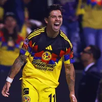 En México aseguran que Colo Colo vuelve a la carga por Víctor Dávila