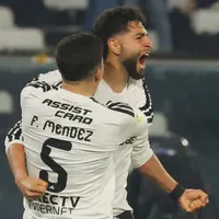 Pronósticos Everton vs. Colo Colo: el Cacique visita Viña del Mar enfocado en estirar su ventaja en la cima del certamen