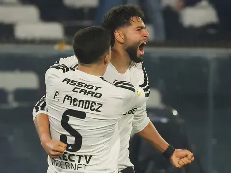 Pronósticos Everton vs. Colo Colo: el Cacique visita Viña del Mar enfocado en estirar su ventaja en la cima del certamen