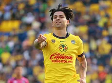 ¿Llega o no? Novedades sobre Víctor Dávila y Colo Colo
