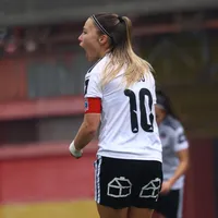 Tabla: Así quedó Colo Colo Femenino tras batacazo de Coquimbo Unido