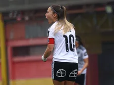 Tabla: Así quedó Colo Colo Femenino tras batacazo de Coquimbo Unido
