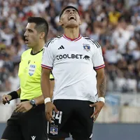 Se cae el regreso de Thompson: no será refuerzo albo por este motivo