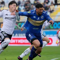 Minuto a minuto: Everton iguala el marcador 2-2 tras un penal a favor