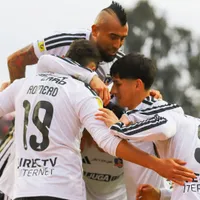 Pronósticos Unión La Calera vs. Colo Colo: el Cacique visita el Nicolás Chahuán con la misión de consolidar su liderato en la Liga de Primera