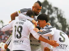Pronósticos Unión La Calera vs. Colo Colo: el Cacique visita el Nicolás Chahuán con la misión de consolidar su liderato en la Liga de Primera