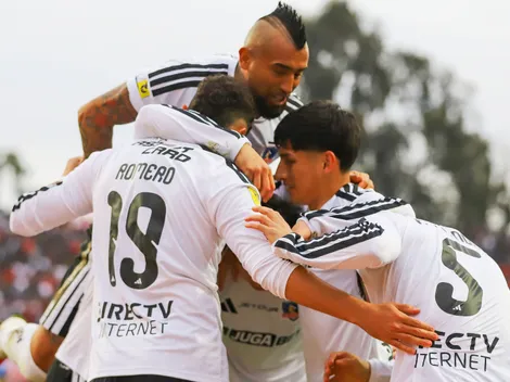 Pronósticos Unión La Calera vs. Colo Colo: el Cacique visita el Nicolás Chahuán con la misión de consolidar su liderato en la Liga de Primera