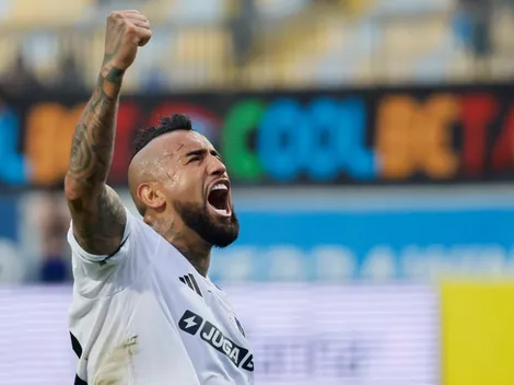 El Cacique va por un nuevo triunfo en Nicolás Chahuán para afianzarse en la cima de la Liga de Primera