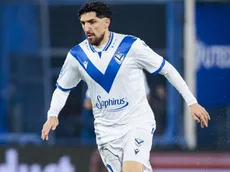 Se complica la llegada de Valdés: Vélez no lo dejará partir