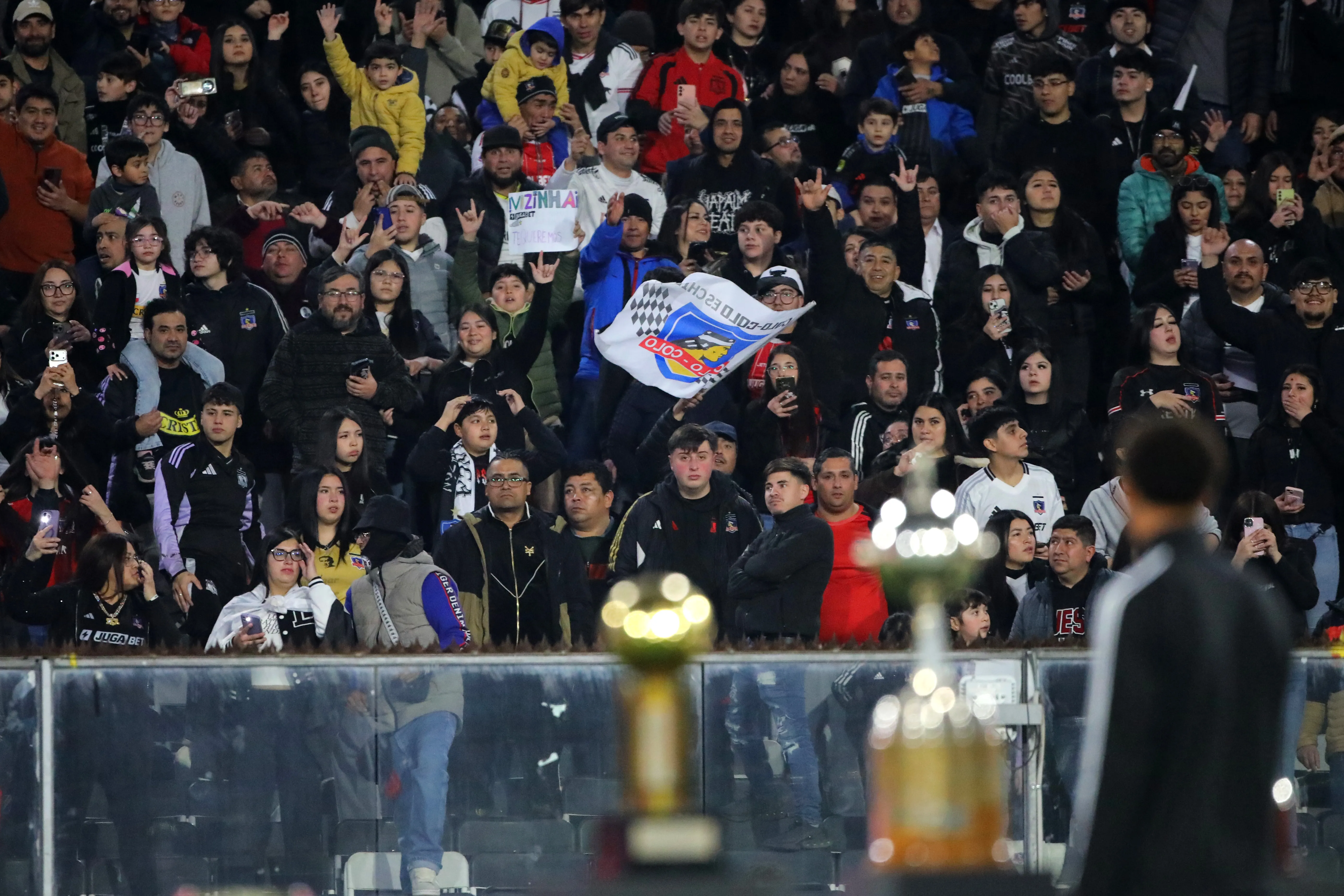 Foto: Photosport