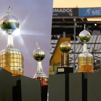 Opinión | Cuando la grandeza no cabe en una sola imagen