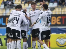 Tras UC vs Cobresal: Así queda la tabla de la Liga de Primera
