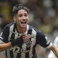 Un truco reglamentario para fichar a Iván Román