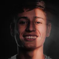 Oficial: Colo Colo anuncia el fichaje de Iván Román