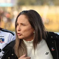 ¡Insólita denuncia de Colo Colo Fem a la U!