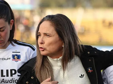 ¡Insólita denuncia de Colo Colo Fem a la U!