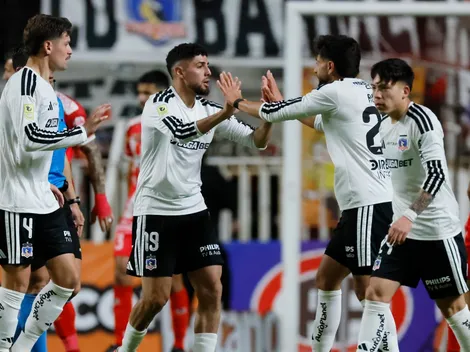 Romero y Hernández dan vuelta el partido