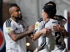 ¿Más refuerzos? Colo Colo vive los últimos días de mercado
