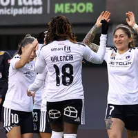 Partido de Colo Colo Fem vs Wanderers cambia de horario