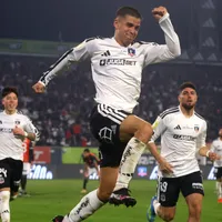 Álvaro Madrid firma la mejor temporada en su carrera