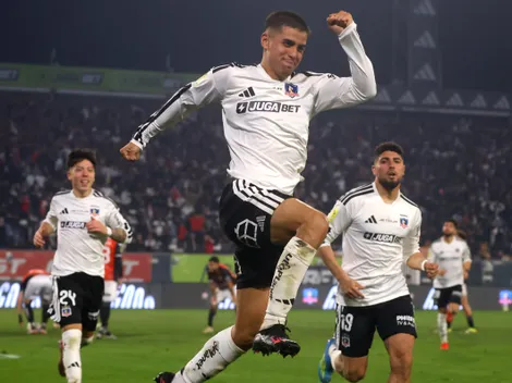 Álvaro Madrid firma la mejor temporada en su carrera