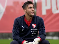 Dejó pagando a Colo Colo y hoy fue goleado en su debut en Independiente