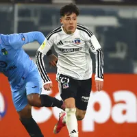 Colo Colo y un partido clave: Así se jugará la fecha 19 de la Liga de Primera