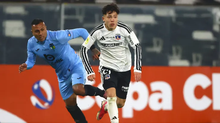 Colo Colo tiene un partido clave: Así se jugará la fecha 19 de la Liga de Primera.