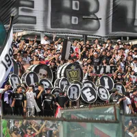 Hinchas arrasan con entradas vs O’Higgins: sólo quedan estos sectores