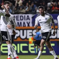 Colo Colo estrenará nueva camiseta ante O'Higgins en el Monumental