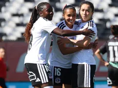 ¿Cuándo juega Colo Colo Femenino vs Temuco y qué canal transmite?