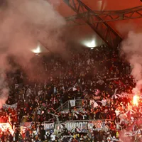 Colo Colo femenino visita a Temuco: conoce precio de las entradas