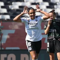 ¿A qué hora juega Colo Colo femenino vs Temuco y qué canal transmite?