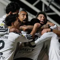 Pronósticos Colo Colo vs. O’Higgins: el Cacique busca hacerse fuerte en el Monumental