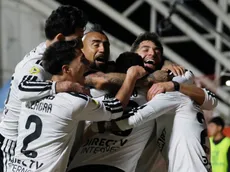 Pronósticos Colo Colo vs. O’Higgins: el Cacique busca hacerse fuerte en el Monumental