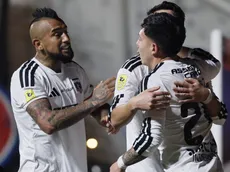 ANFP se adelanta a Colo Colo y presenta su nueva camiseta