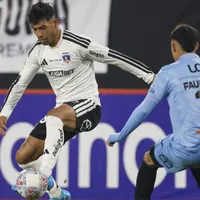 ¿Cuándo y dónde ver a Colo Colo vs O’Higgins por la fecha 19?