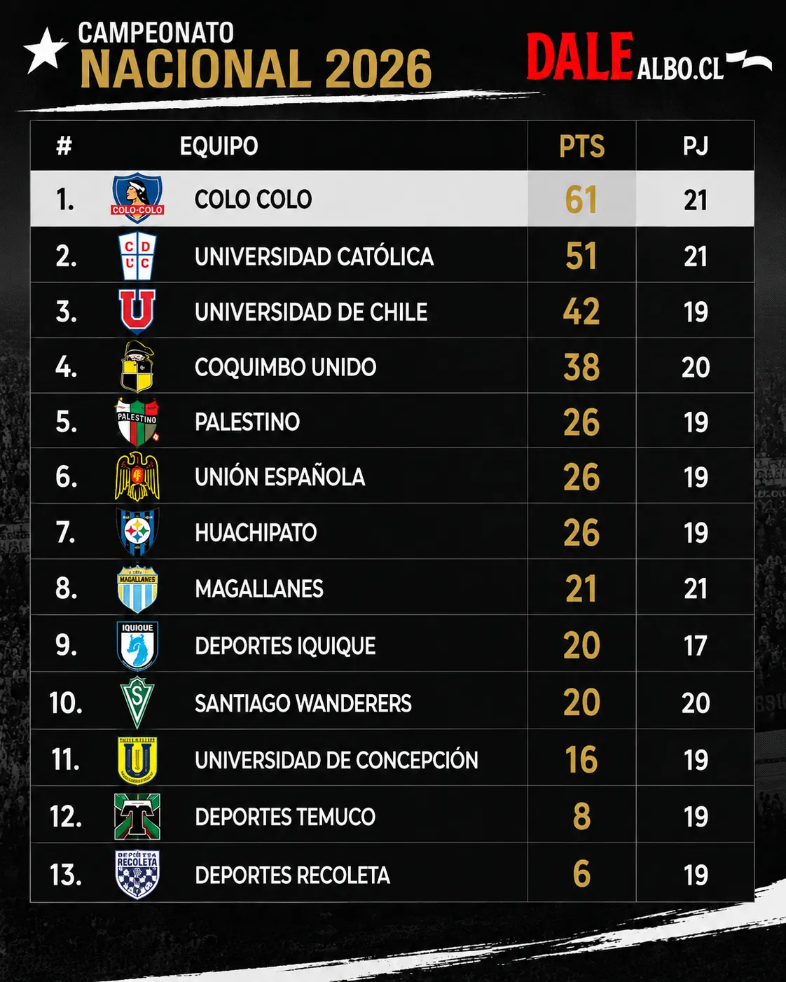 Imagen creada con IA.