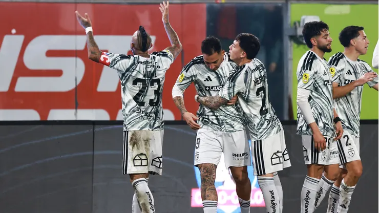 Por el escudo, la hinchada y la gloria: el próximo partido de Colo Colo en la Liga de Primera