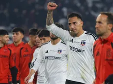 Correa lanza dura crítica por su sanción: "Les duele vernos bien"