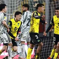 La potente reflexión del héroe de O’Higgins tras amargar a Colo Colo