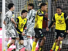 La potente reflexión del héroe de O’Higgins tras amargar a Colo Colo