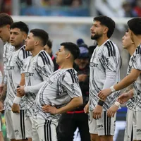 Opinión: Un empate amargo, pero que debe remecer a Colo Colo