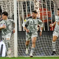 ¿Dónde comprar y cuánto cuesta la nueva camiseta de Colo Colo?