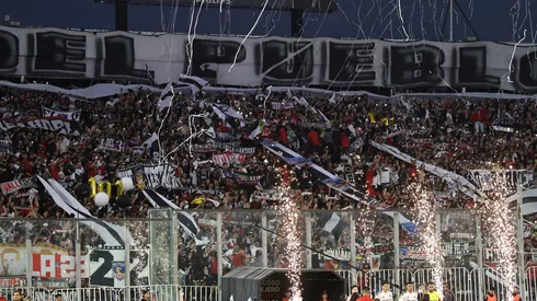 Superclásico se jugará sin hinchas visitantes.