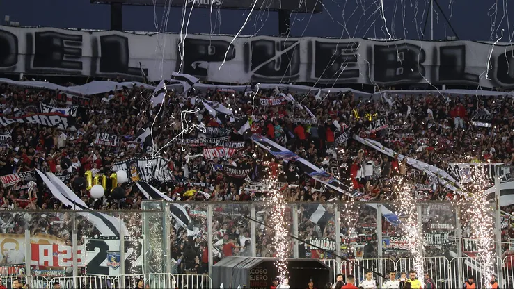 Superclásico se jugará sin hinchas visitantes.